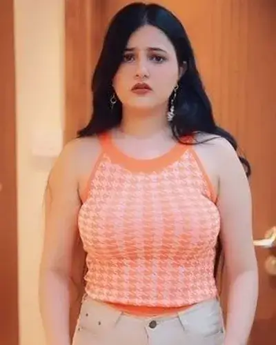 Mihona Call Girls Service