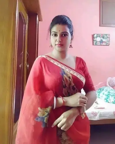 Call Girl Service in Mihona