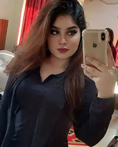 Mihona Call Girl Service
