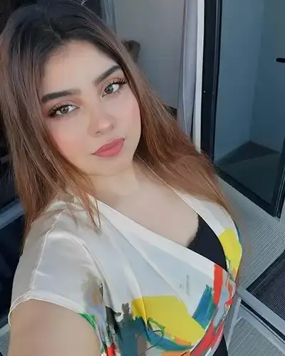 Call Girl Mihona
