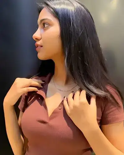 Call Girl Service Mihona
