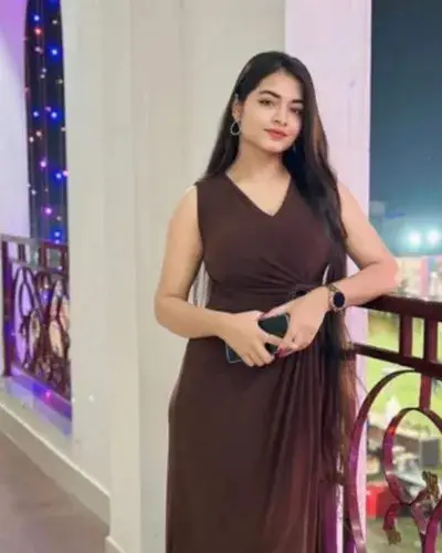 Escorts Service Mihona