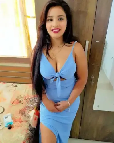 Mihona Escorts