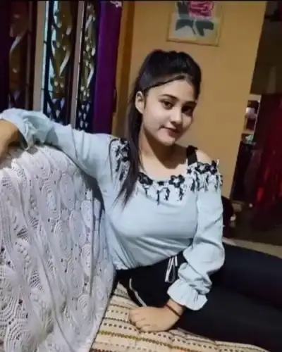 Escorts Service In Mihona