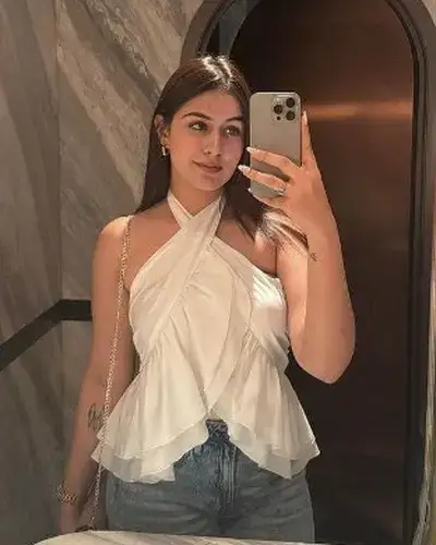 Escorts In Mihona