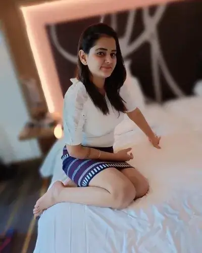 Escort Service In Mihona