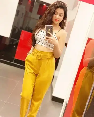 Mihona Escort