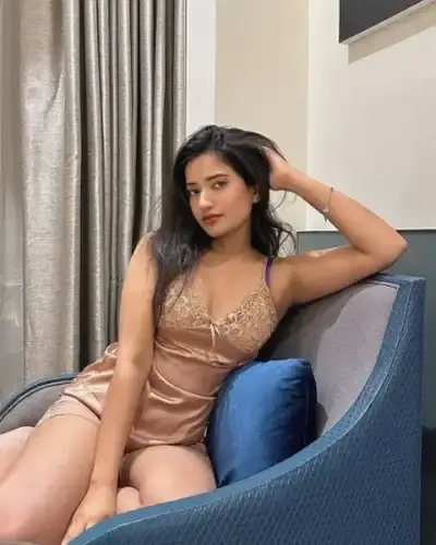 Call Girls Mihona Cash On Delivery